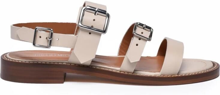 Guglielmo Rotta Sandalo