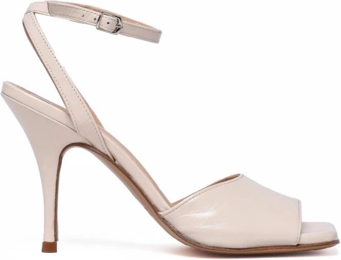 Guglielmo Rotta Sandalo