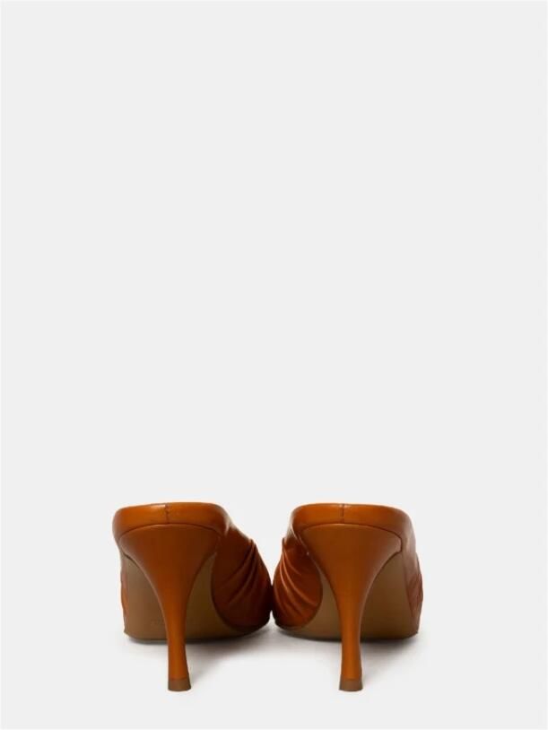 Guglielmo Rotta Sandalo - Foto 2