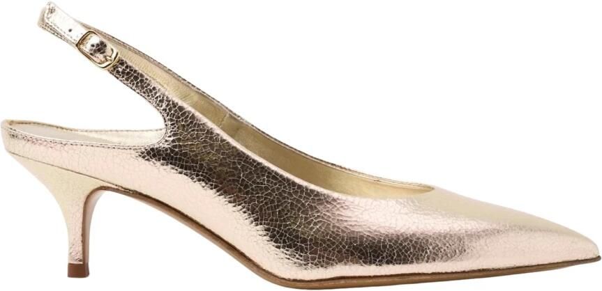 Guglielmo Rotta Slingback Aly
