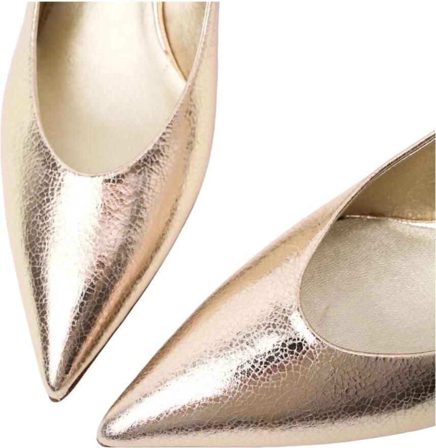 Guglielmo Rotta Slingback Aly - Foto 2