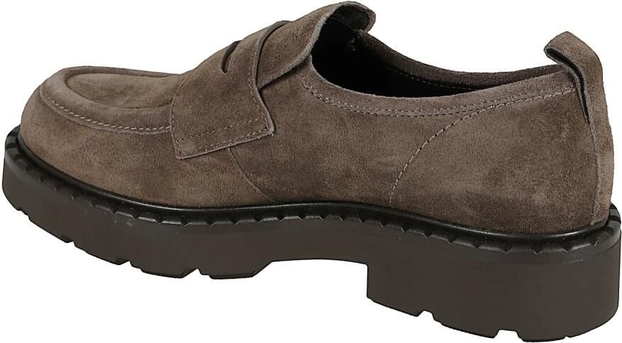 Guglielmo Rotta Wallace Moccasin - Foto 3