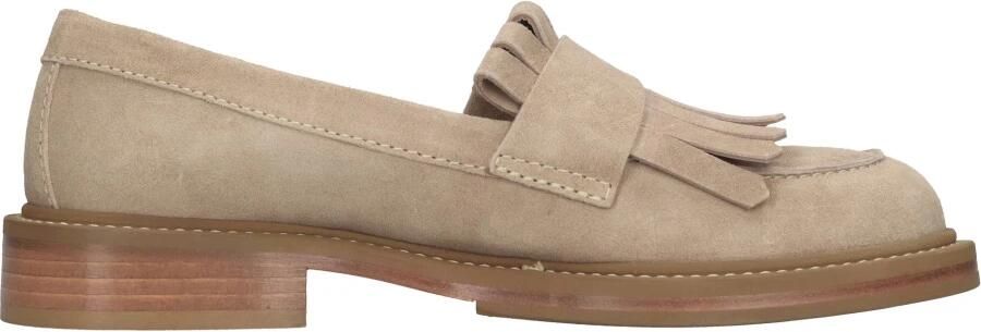 Guglielmo Rotta Welligton Veloursand - Foto 5