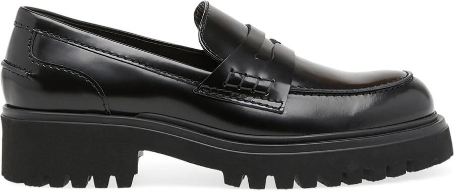 Guglielmo Rotta Wick Loafers - Foto 2
