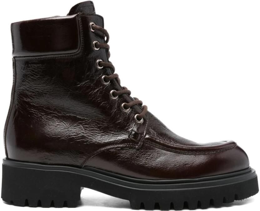 Guglielmo Rotta Winfield Enkelboot