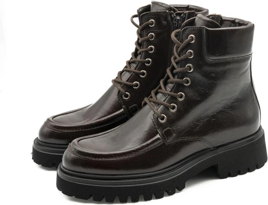 Guglielmo Rotta Winfield Enkellaars - Foto 2