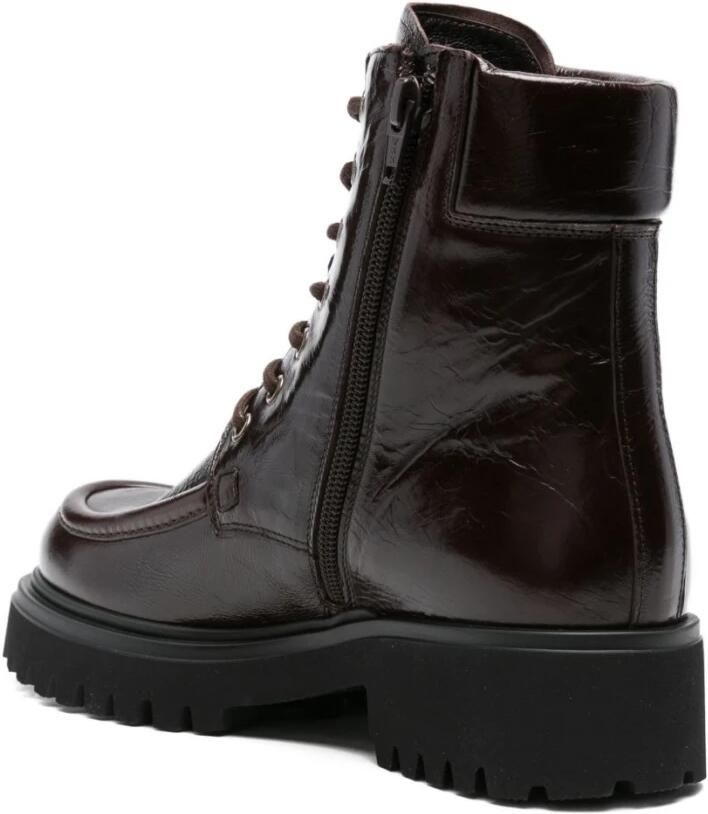 Guglielmo Rotta Winfield Ranch Veterschoenen