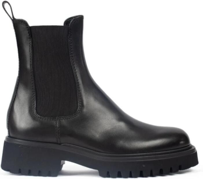 Guglielmo Rotta Worms Chelsea Boot