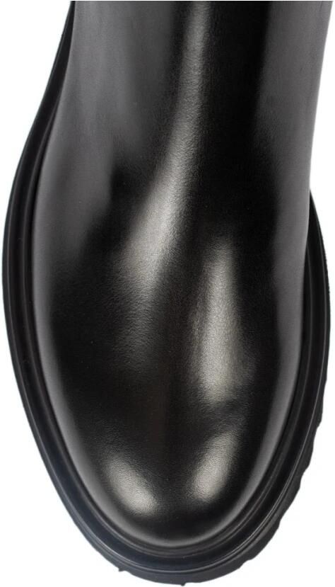 Guglielmo Rotta Worms Chelsea Boot - Foto 2