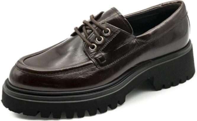 Guglielmo Rotta Wylder Cannes Loafer - Foto 2