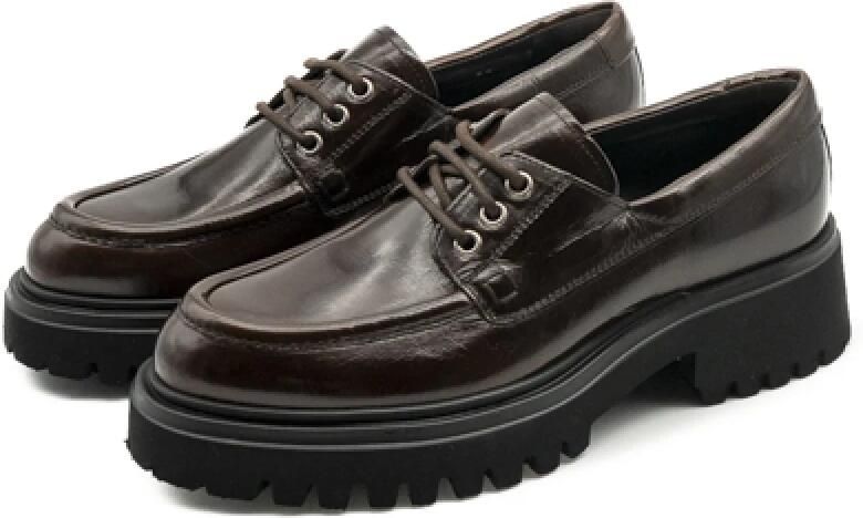 Guglielmo Rotta Wylder Cannes Loafer