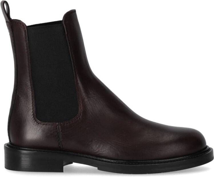 Guglielmo Rotta Peg Chelsea Boot