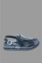 Guglielmo Rotta Platte sandalen - Thumbnail 1