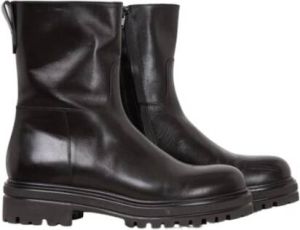 Guglielmo Rotta Schoenen Zwart Dames