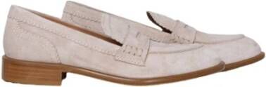 Guglielmo Rotta Verity Poppino -schoenen Pink Dames