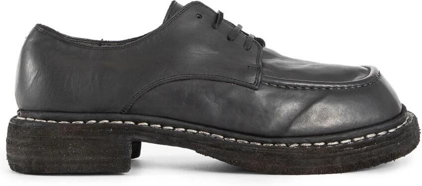 Guidi 1032Z