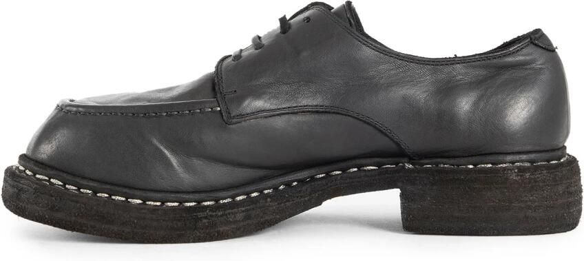 Guidi 1032Z - Foto 2