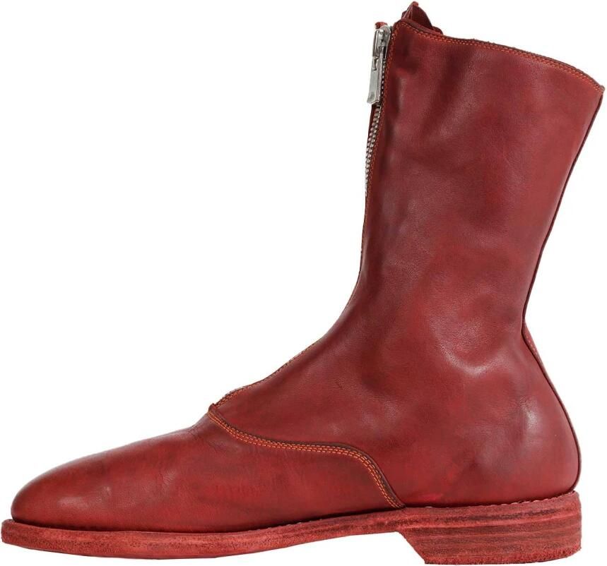 Guidi 310 Soft Horse Boot - Foto 2