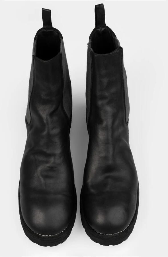 Guidi 76V Chelsea Boots - Foto 2