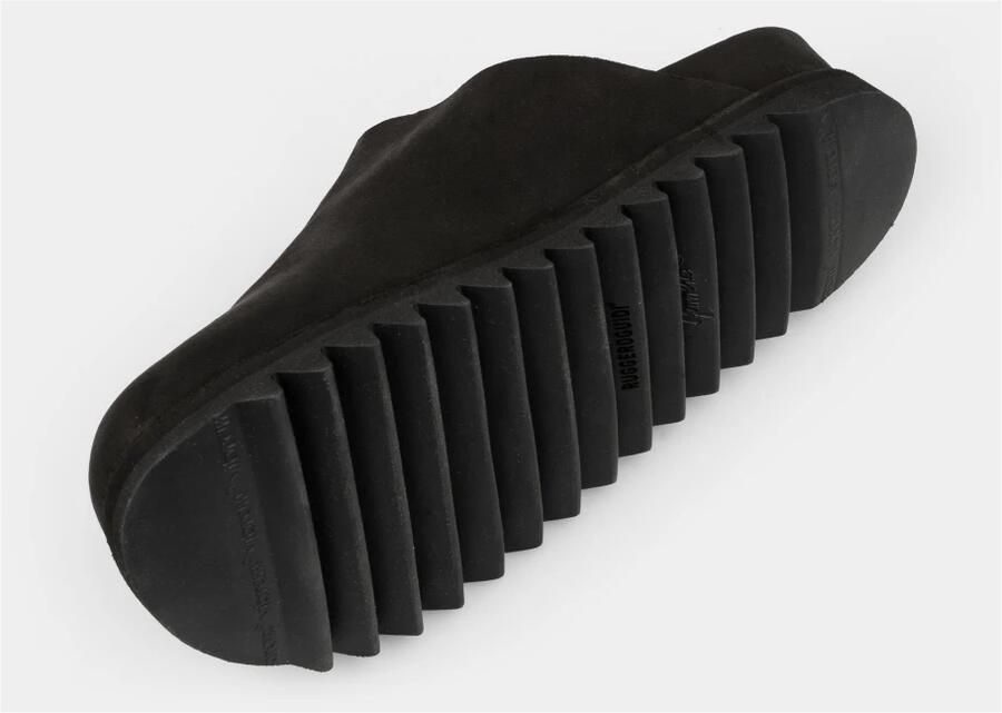 Guidi Brk05 Klompsandalen - Foto 2