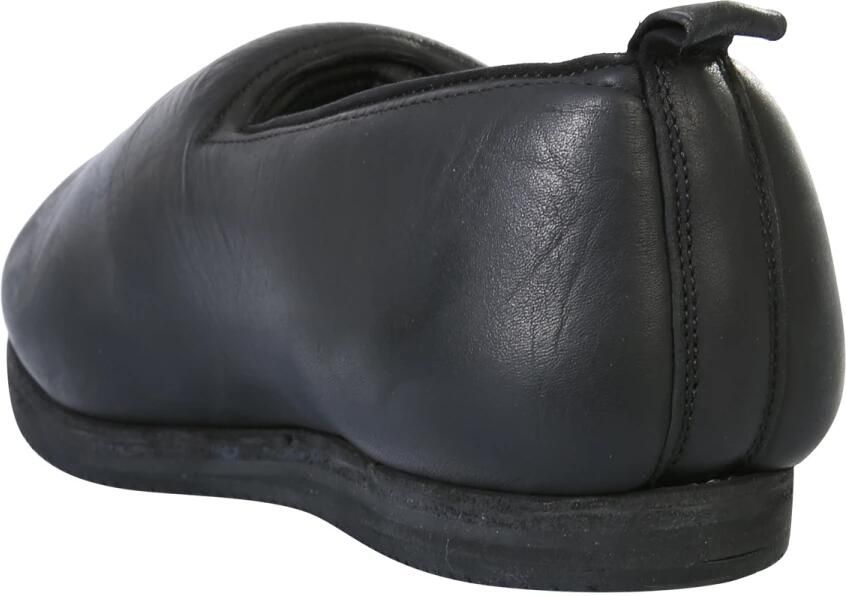 Guidi Slipper Sneakers - Foto 2