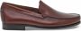 Guidi Loafers Brown Heren - Thumbnail 1