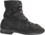 Guidi Nieuwe wandelschoenen - Thumbnail 1