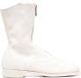 Guidi Winterlaarzen - Thumbnail 1