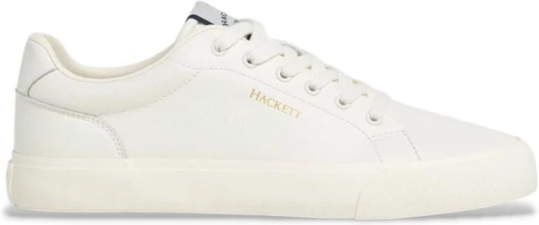 Hackett Blake Sneakers