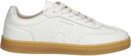 Hackett Harper Crest Sneakers