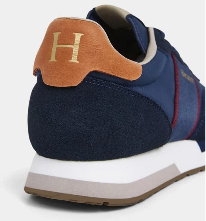 Hackett Keston Trainer - Foto 2
