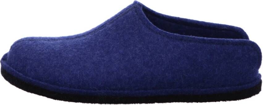 Haflinger en pantoffels Flair Smily - Foto 2