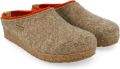Haflinger Grizzly Kris - Beige
