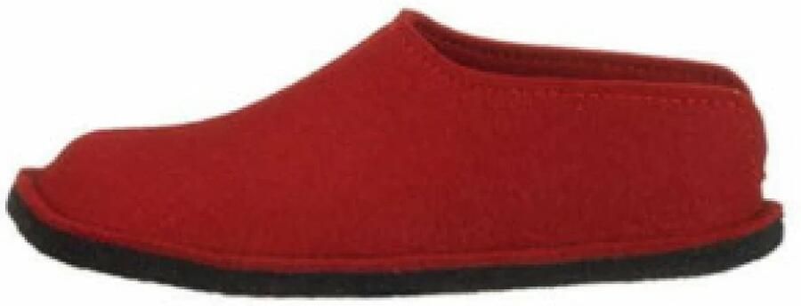 Haflinger en pantoffels Flair Smily - Foto 2