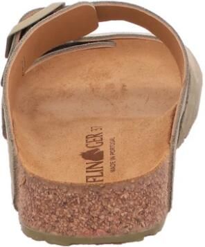 Haflinger Sandalen - Foto 5