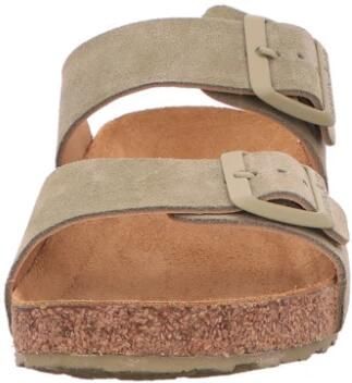 Haflinger Sandalen - Foto 4