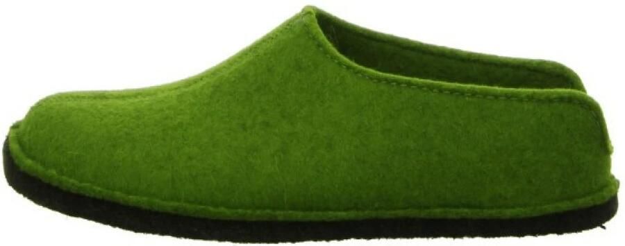 Haflinger en pantoffels Flair Smily - Foto 4