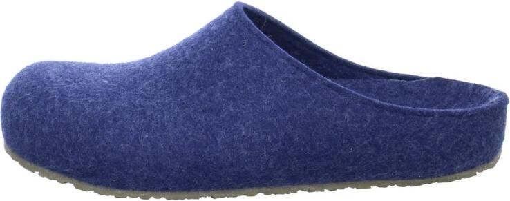 Haflinger en slippers Grizzly Michl - Foto 2