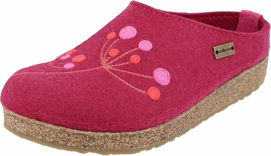 Haflinger Sneakers