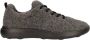 Haflinger Wool-Sneaker - Thumbnail 1