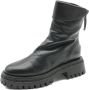 Halmanera Damesschoenen Rama27 Zwart - Thumbnail 1