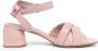 Hal era Glaze Cipria Sandal - Thumbnail 1