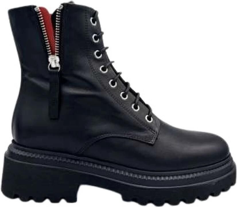 Halmanera Anfibio Veterboot