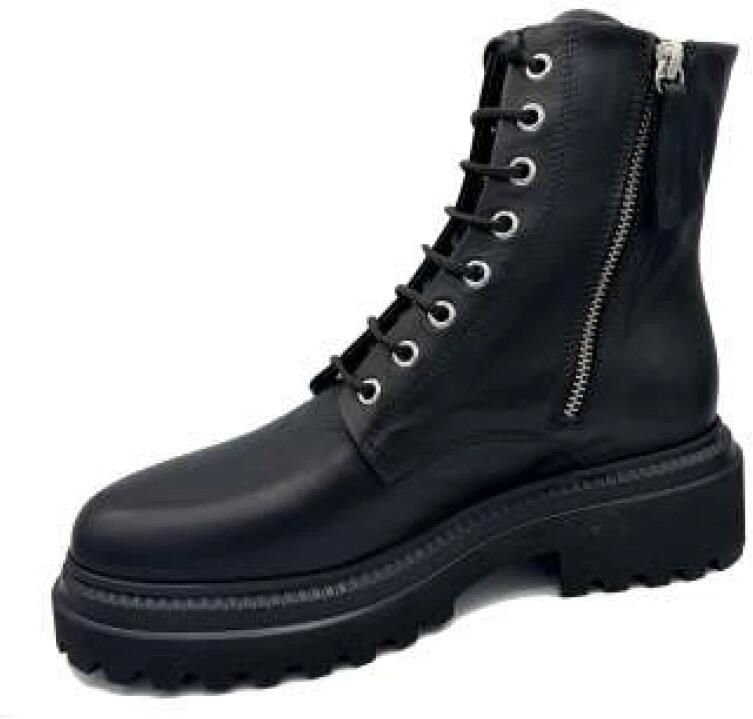 Halmanera Anfibio Veterboot - Foto 2