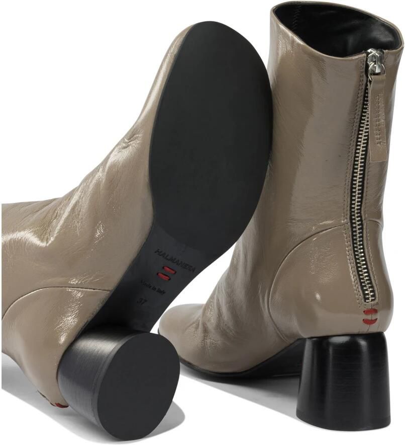 Hal era Anna 26 Enkellaarsjes - Foto 2