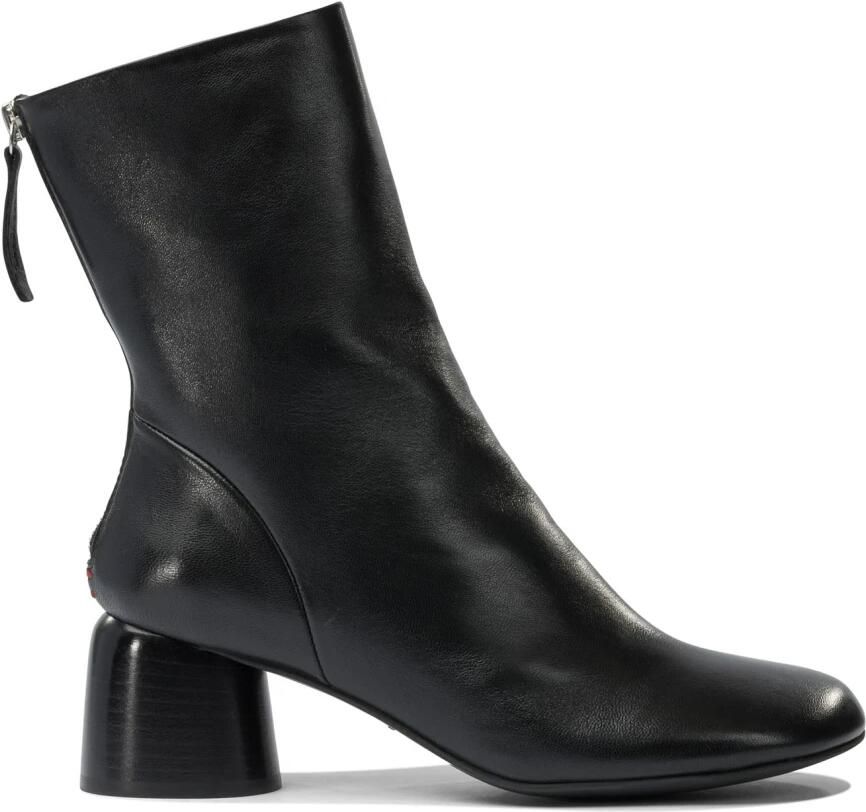 Hal era Anna 26 Enkellaarsjes