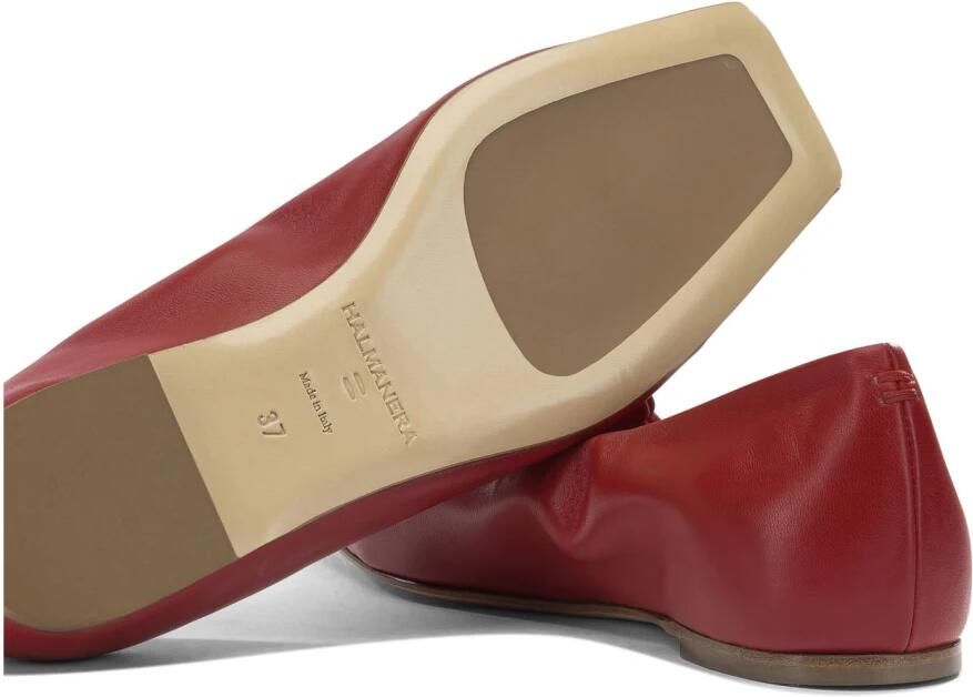 Hal era Baron Loafers - Foto 2