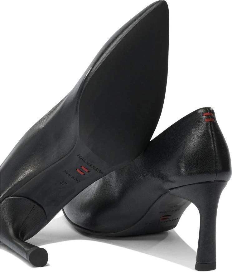 Hal era Baron Pump - Foto 2