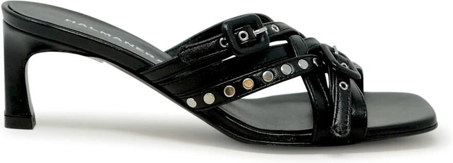 Hal era Baron Sandals