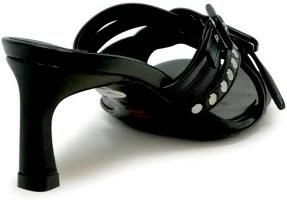 Hal era Baron Sandals - Foto 2